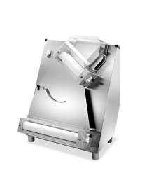 Тестораскаточная машина GGF S 42